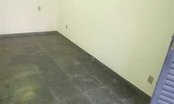 Imagem 5: Casa com 3 dormitórios à venda em Belo Horizonte