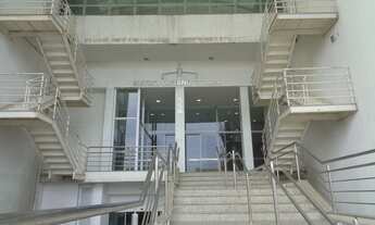 Imagem 6: SALA COMERCIAL em SERRA - ES, PARQUE RESIDENCIAL LARANJEIRAS