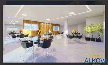 Imagem 5: Apartamento Residencial à venda, Jardim Sul, São José dos Campos - AP6145