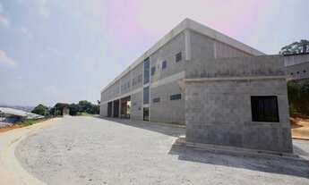 Imagem 4: GALPÃO ESPETACULAR - NOVO!!