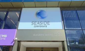 Imagem: RIO DE JANEIRO - Conjunto Comercial/Sala