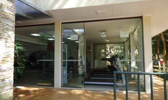 Imagem 5: Lote com otima topografia e localização