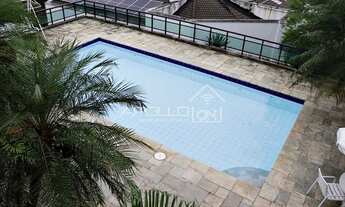 Imagem 3: Casa com 4 suítes no condomínio Morro Santa Terezinha