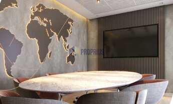 Imagem 7: Apartamento com 04 quartos no S?o Pedro