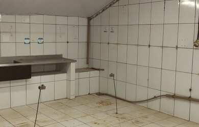 Imagem 7: Imóvel Comercial