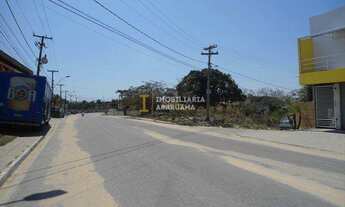 Imagem 2: Loja, Japão, Araruama - R$ 135.000,00, 36m² - Codigo: 78