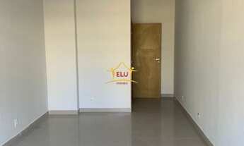 Imagem: BELO HORIZONTE - Loja/Salão - Manacás