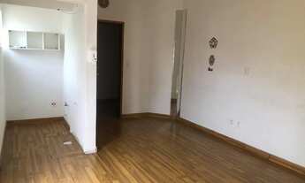 Imagem 4: Sala comercial Galpão / depósito com aluguel por R$1.500 /mês