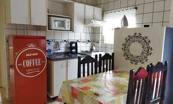 Imagem 6: Apartamento com 1 dormitório à venda, 45 m² por R$ 320.000 - Canasvieiras - Florianópolis