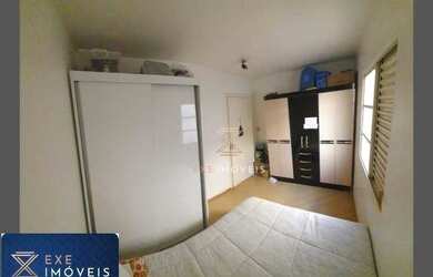 Imagem 6: Casa com 3 dormitórios à venda, 116 m² por R$ 860.000 - Chácara Japonesa - São Paulo/SP