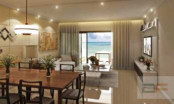 Imagem 4: Cobertura residencial à venda, Praia dos Anjos, Arraial do Cabo