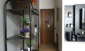 Imagem 4: Apartamento com 3 dormitórios à venda em Belo Horizonte