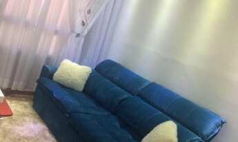 Imagem 2: Apartamento à venda no Reserva Barão, Sorocaba-SP