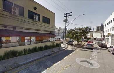 Imagem 2: Loja para locação - Rudge Ramos, Sao Bernardo do Campo