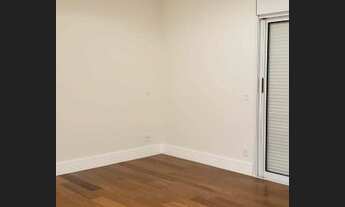 Imagem 5: Apartamento para venda Edifício Corsega Ilhas do mediterrâneo Bauru-SP