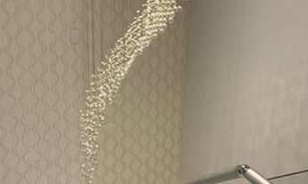 Imagem 7: Apartamento para Venda, Spazio Felicita no bairro Cidade Boa Vista, localizado na cidade d