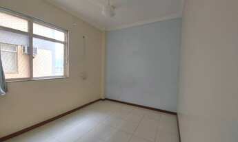 Imagem 5: Apartamento no Centro de Nilópolis -Edifício Abraão David