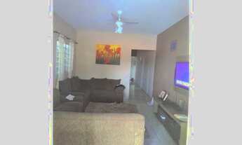 Imagem: Sobrado Residencial à venda, Vila Tesouro