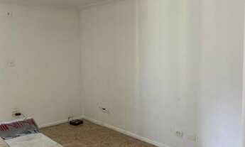 Imagem 3: Apartamento para venda possui 48 metros quadrados com 2 quartos