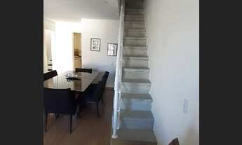 Imagem 3: Casa com 3 dormitórios à venda, 200 m² por R$ 680.000,00 - Parque Paraíso - Itapecerica da