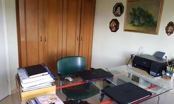 Imagem: Gerar titulos