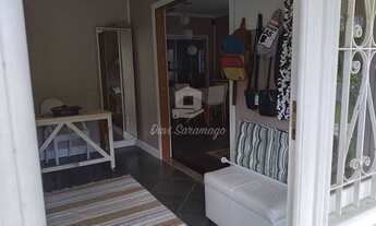 Imagem 6: Excelente casa linear em um dos melhores condomínio da região !