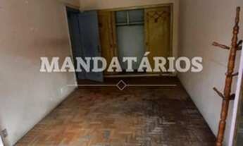 Imagem 5: APARTAMENTO 3 QUARTOS EM COPACABANA