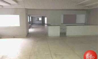 Imagem 5: São Paulo - Loja/Salão - Vila Olímpia