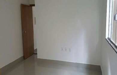 Imagem 6: Casa para venda com 3 quartos em Jardim Audir - Barueri - SP