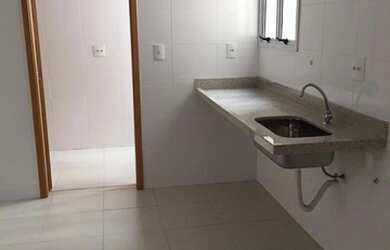 Imagem 6: Apartamento Residencial à venda, São Mateus, Juiz de Fora -