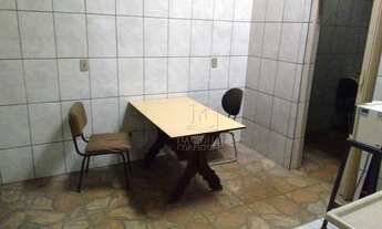 Imagem 6: Galpão para alugar, 625 m² por R$ 7.000/mês - Bangu - Santo André/SP