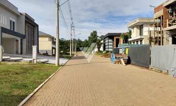 Imagem 7: City Park Terreno / lote com venda por R$900.000