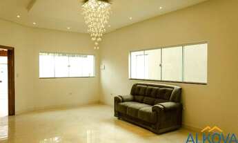 Imagem 2: Casa Residencial à venda, Bosque dos Eucaliptos, São José dos Campos - CA1570