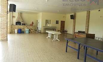 Imagem 5: Chácara à venda, 1053 m² por R$ 1.300.000,00 - Jardim Laura - Campo Limpo Paulista/SP