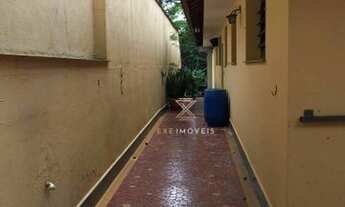Imagem 7: Casa com 4 dormitórios à venda por R$ 1.500.000 - Butantã - São Paulo/SP