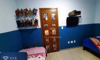 Imagem 7: Casa com 3 dormitórios à venda, 114 m² por R$ 540.000 - Itaquera - São Paulo/SP