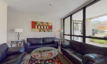 Imagem 3: Apartamento Residencial à venda, Água Branca, São Paulo -