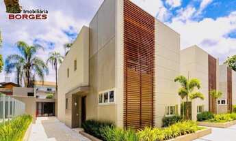 Imagem 4: SÃO PAULO - Casa Padrão - CHÁCARA SANTO ANTÔNIO (ZONA SUL