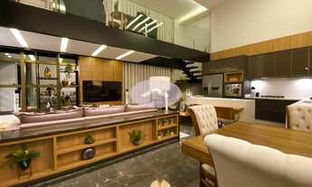 Imagem 4: Casa mobiliada a venda em Criciúma SC Ref.:171