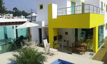 Imagem 6: Venda linda casa