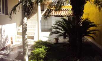 Imagem 3: CASA RESIDENCIAL em SERRA - ES, BARCELONA