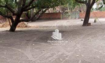 Imagem 7: Terreno à venda, 1400 m²