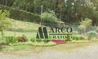 Imagem 5: Casa com 3 dormitórios à venda, 681 m² por R$ 4.500.000,00 - Jardim Imperial - Campos do J