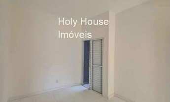 Imagem 3: APARTAMENTO RESIDENCIAL em SÃO PAULO - SP, PENHA