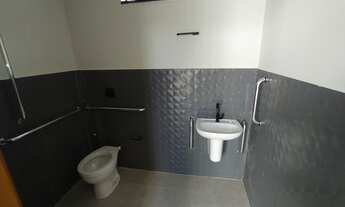 Imagem 5: ALUGA-SE VILA TOTOLI