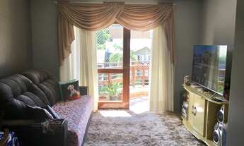 Imagem 7: Apartamento 3 dormitorios