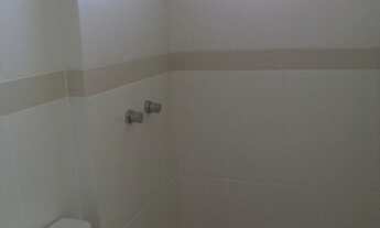 Imagem 5: CASA RESIDENCIAL em FLORIANÓPOLIS - SC, SAMBAQUI