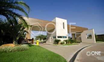 Imagem: ELDORADO DO SUL - Terreno Padrão - Sans