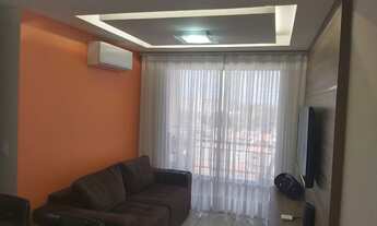 Imagem 2: Apartamento à venda, 64m² em Passaré - Fortaleza - CE - Reserva Passaré