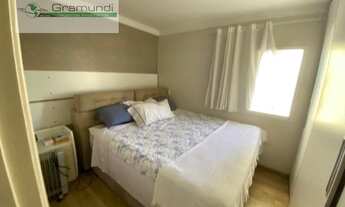 Imagem 7: Apartamento em Vila das Mercês - São Paulo